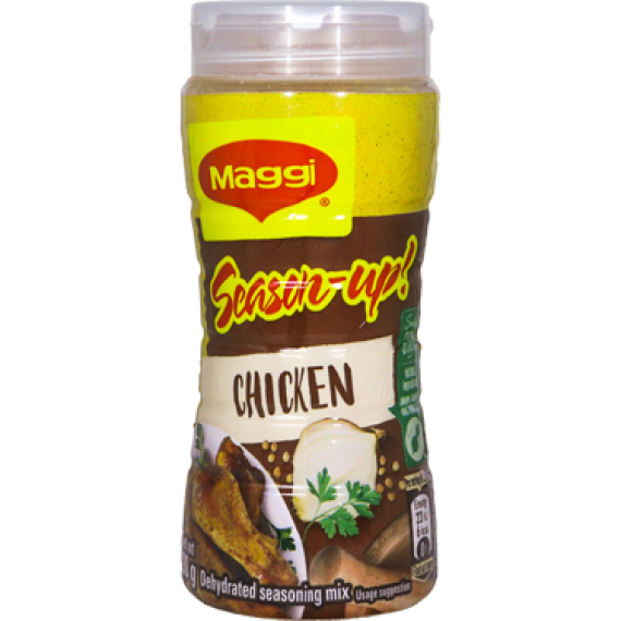 Maggi Season-up Chicken Seasoning 200g