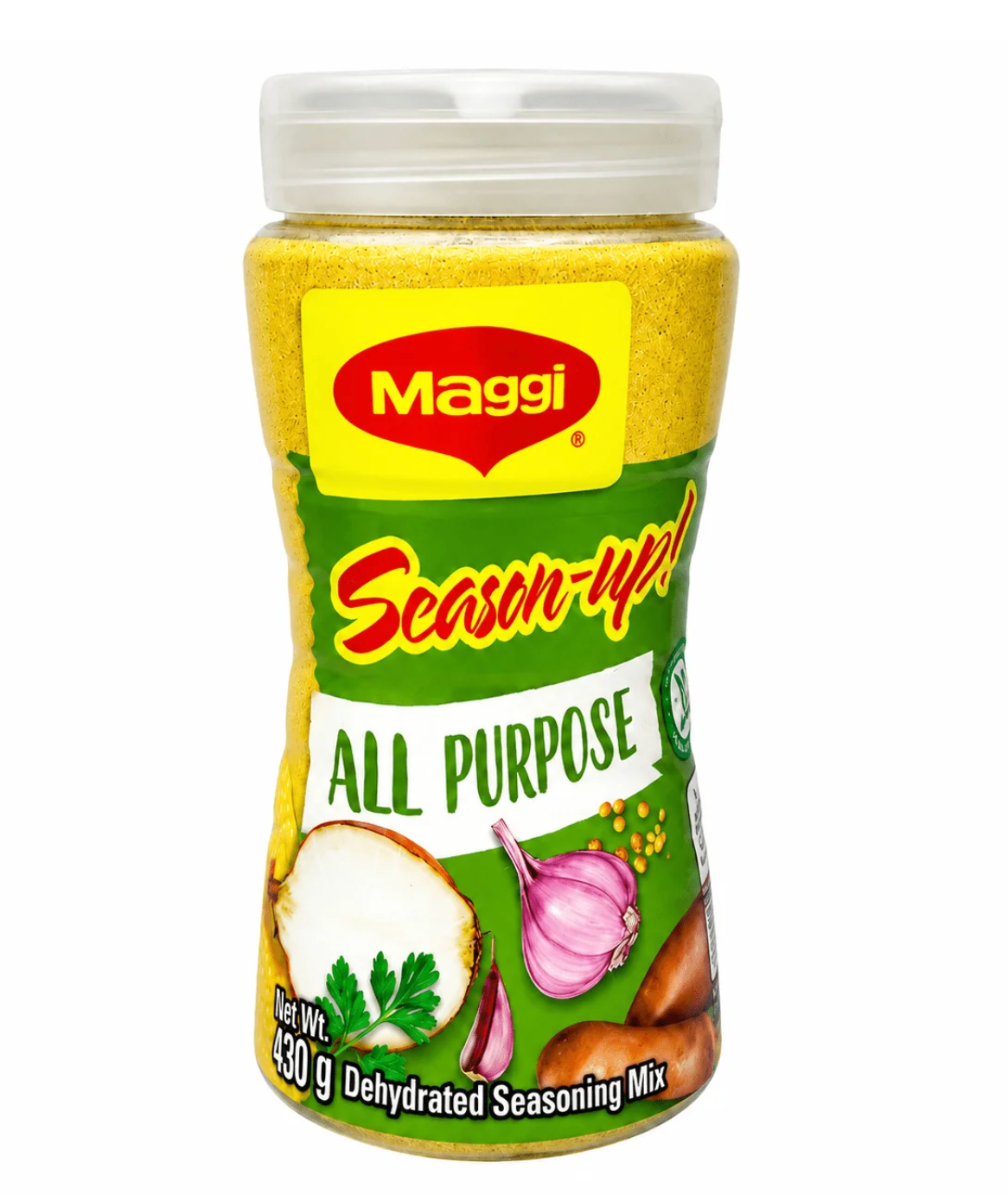 Maggi Season-up All Purpose Seasoning 200g